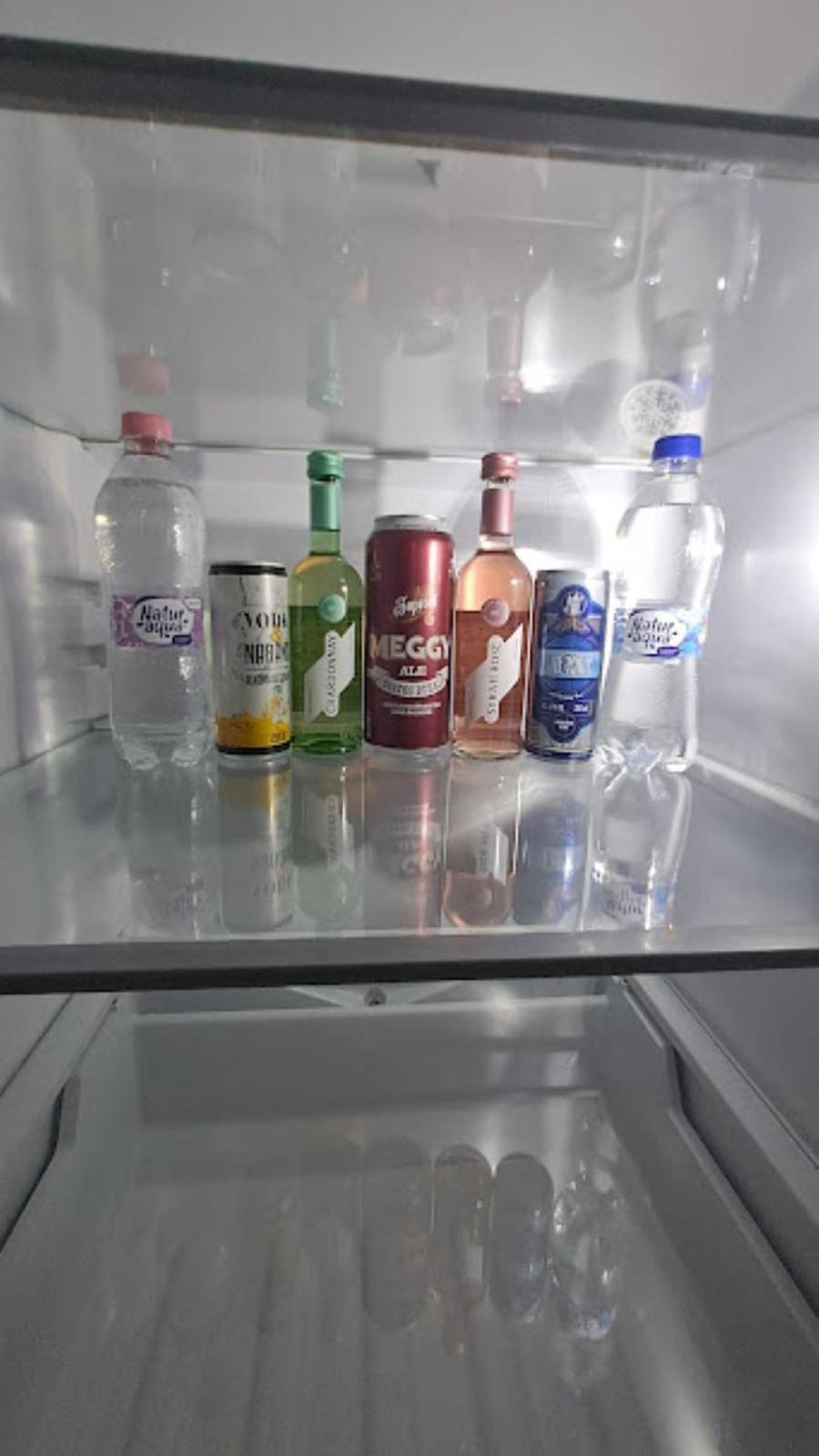 Szilfak City Apartman Hajdúszoboszló Zewnętrze zdjęcie